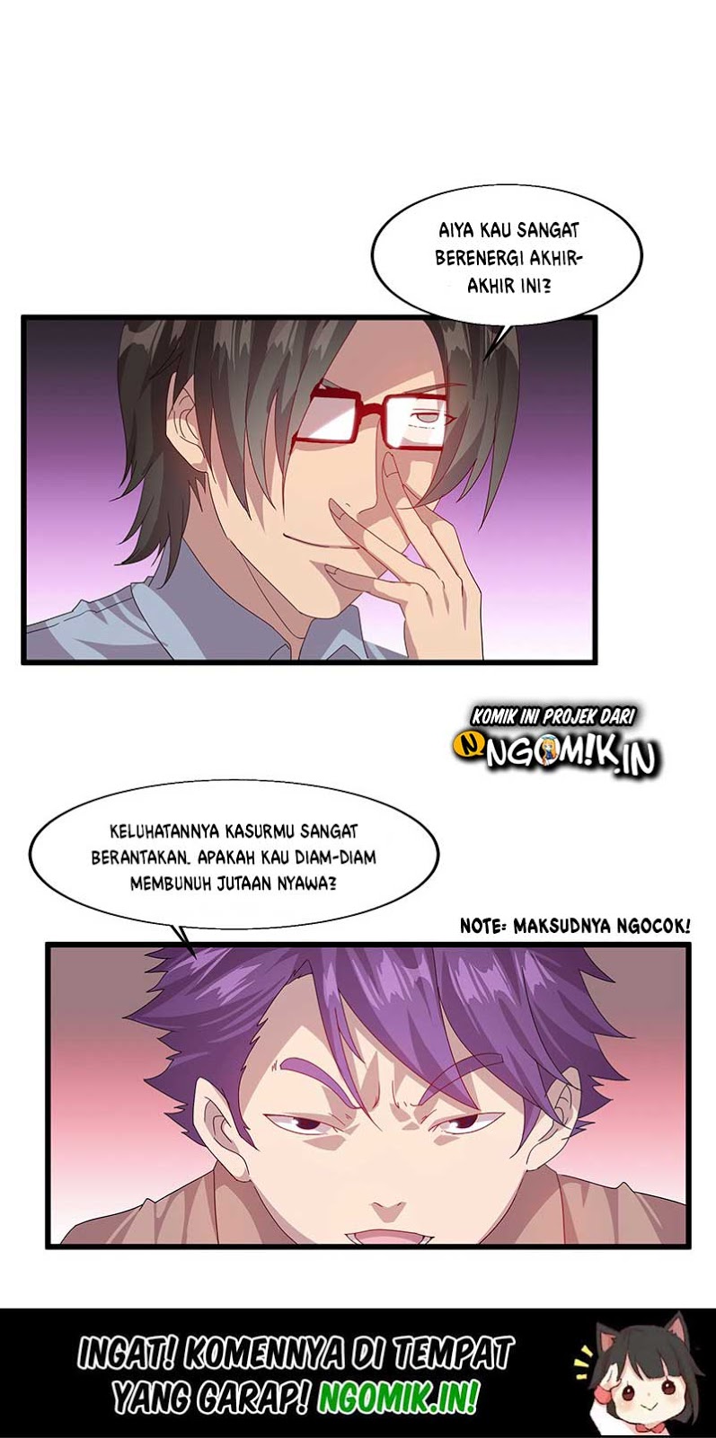 Halaman 14 dari 32