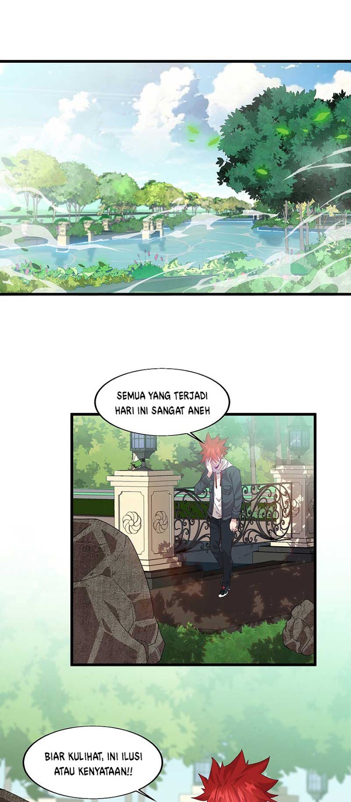 Halaman 22 dari 32