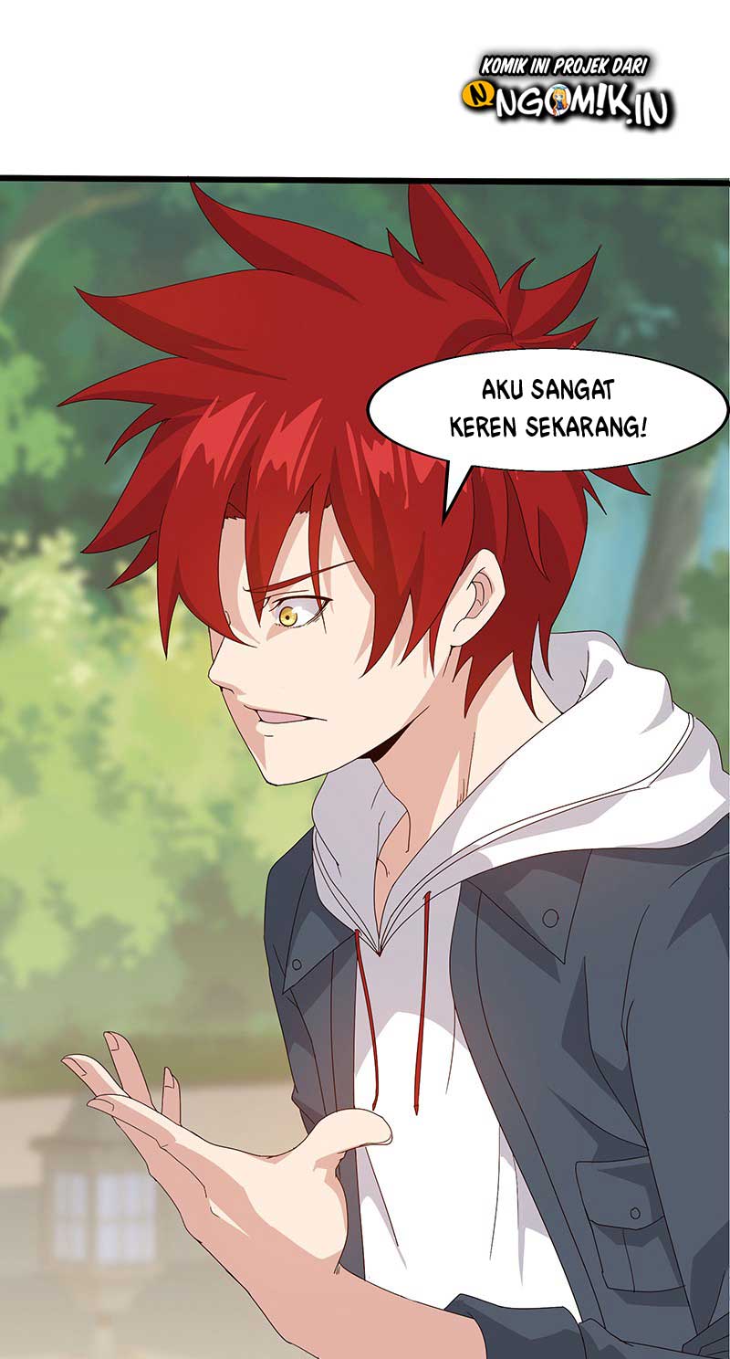 Halaman 29 dari 32