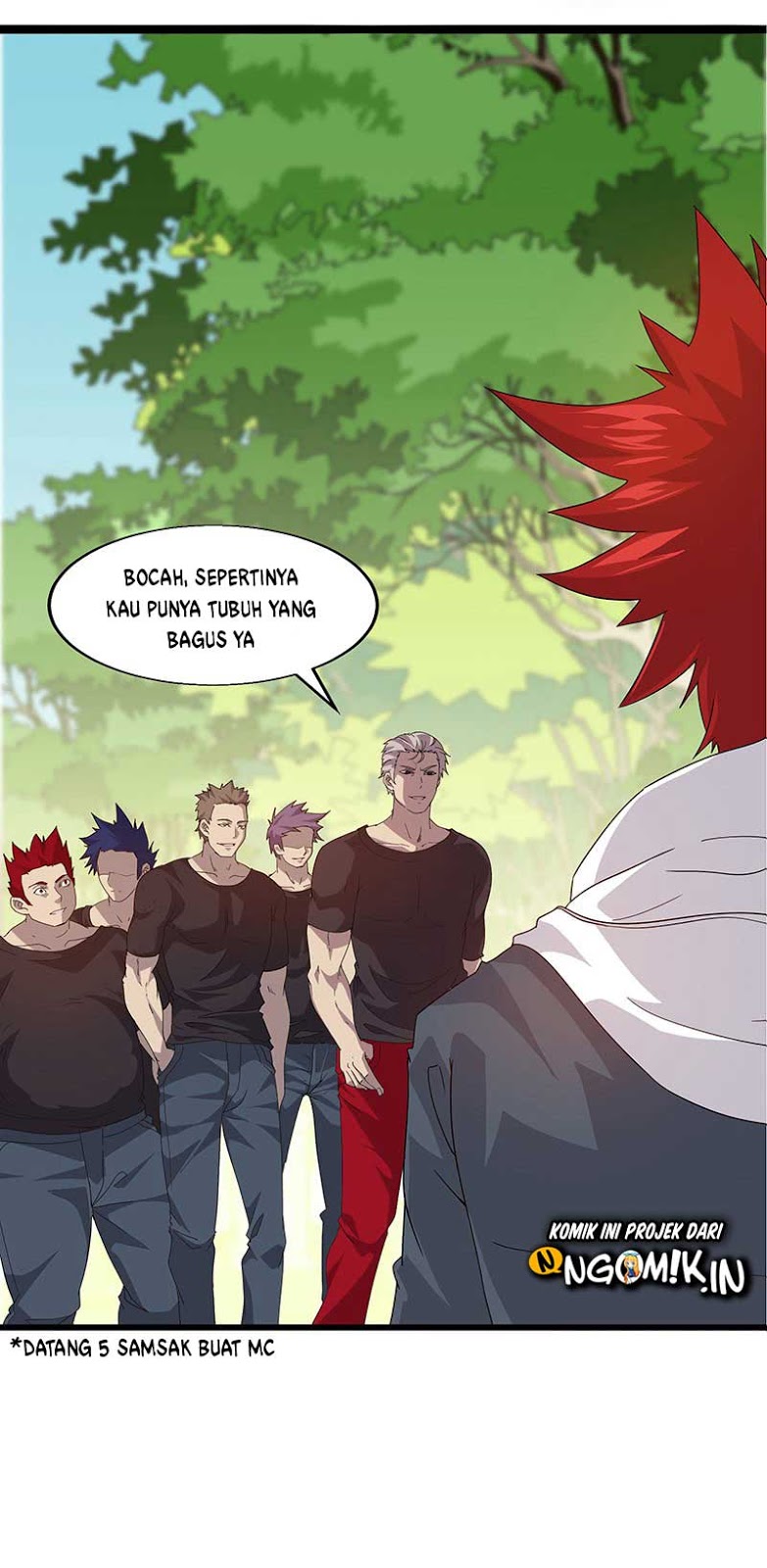 Halaman 31 dari 32