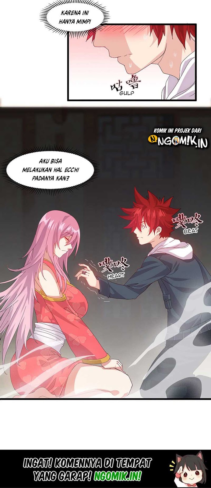 Halaman 5 dari 32