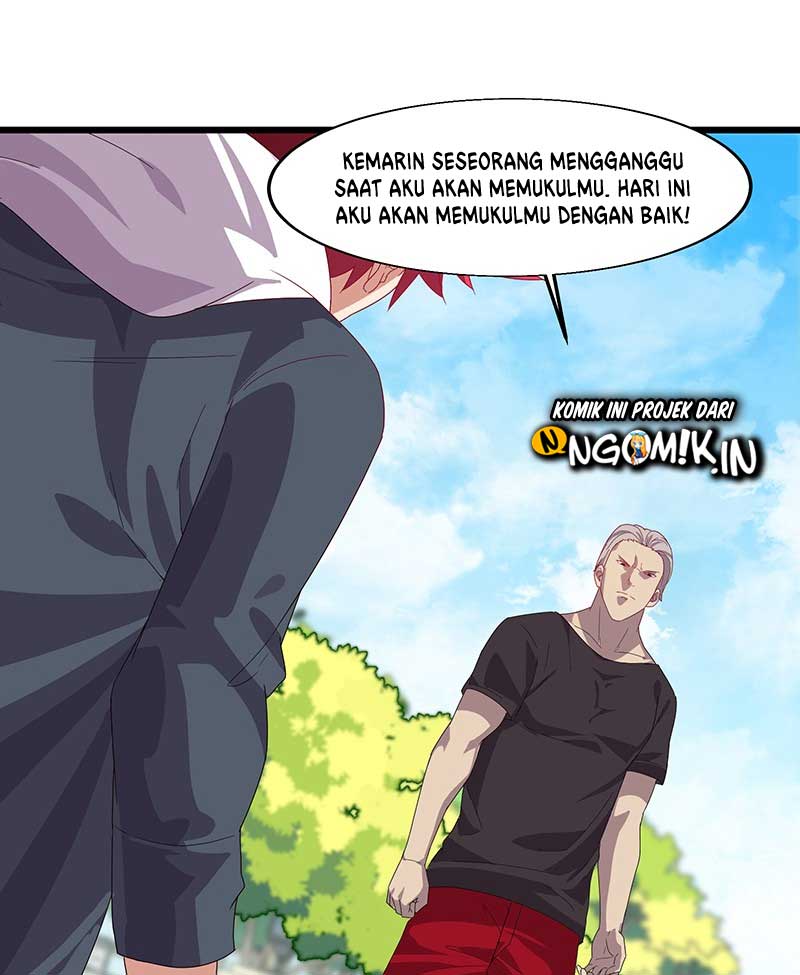 Halaman 2 dari 43