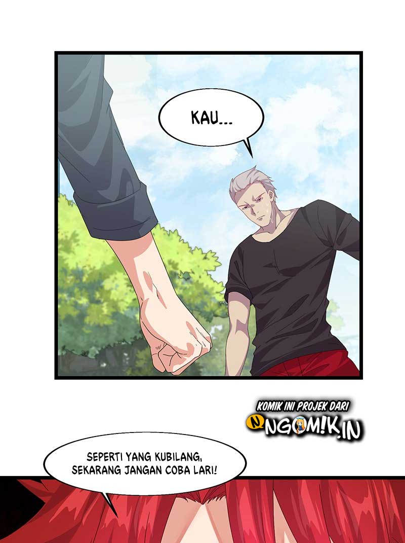 Halaman 17 dari 43