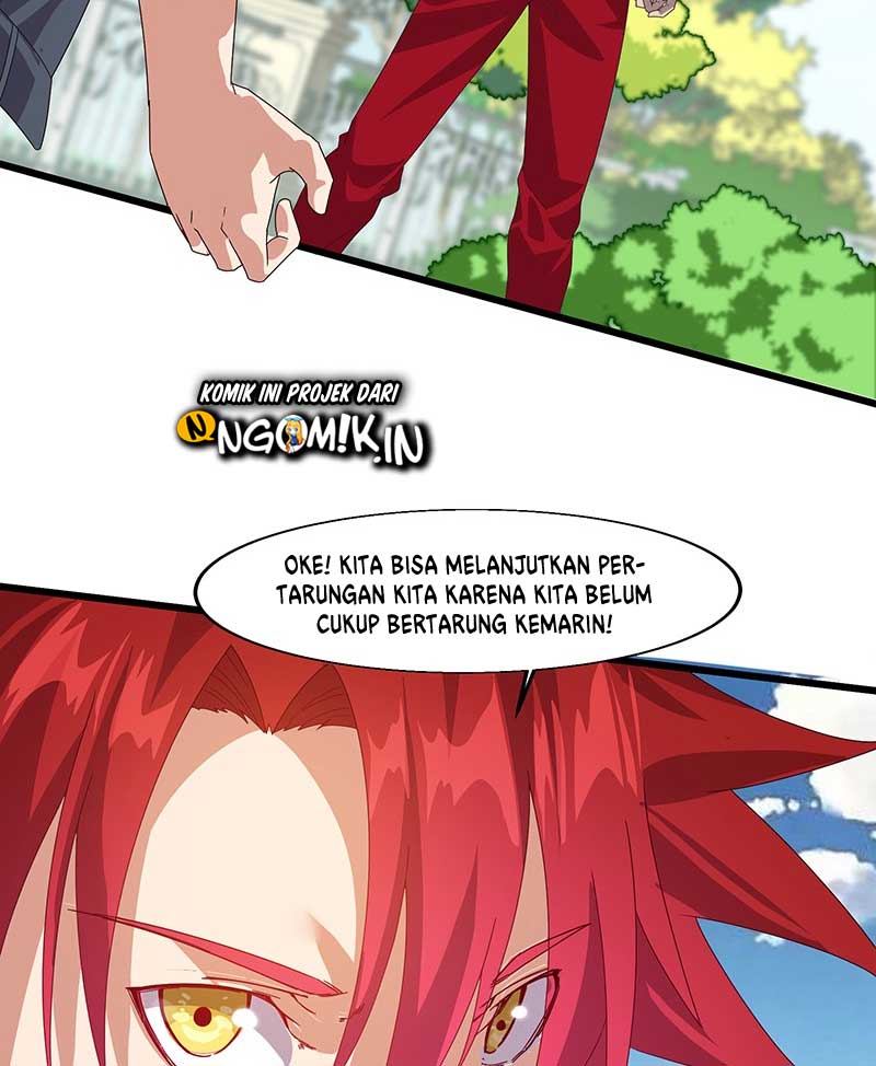 Halaman 3 dari 43