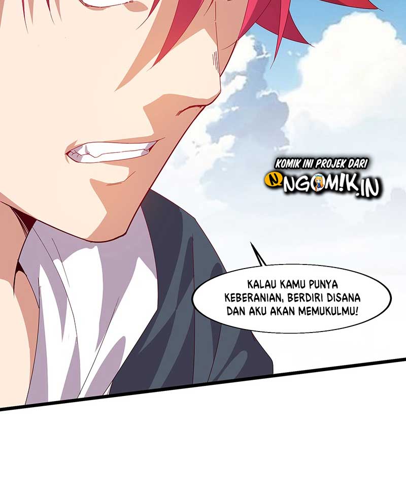 Halaman 4 dari 43
