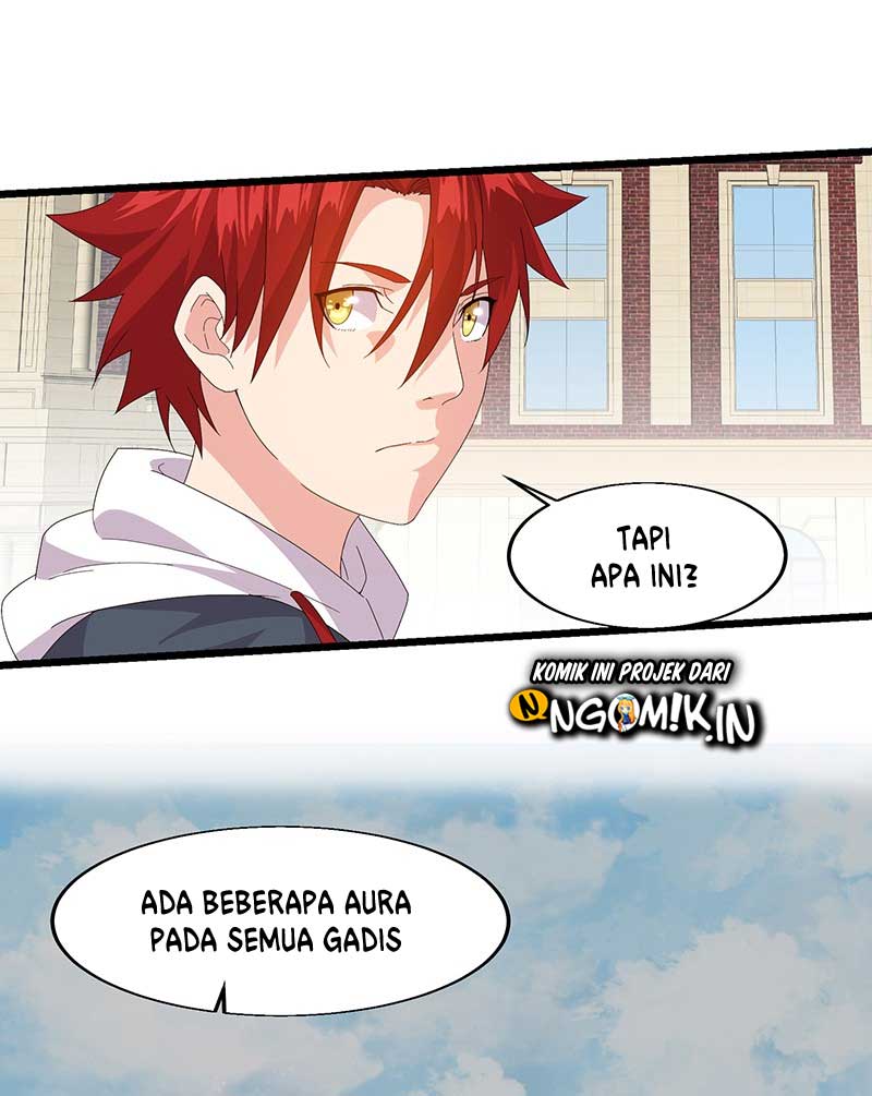 Halaman 31 dari 43