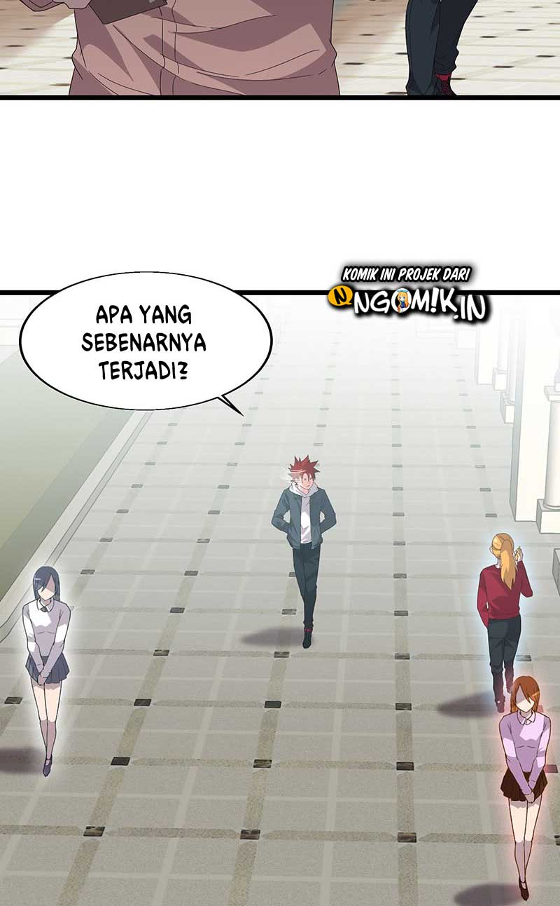 Halaman 37 dari 43