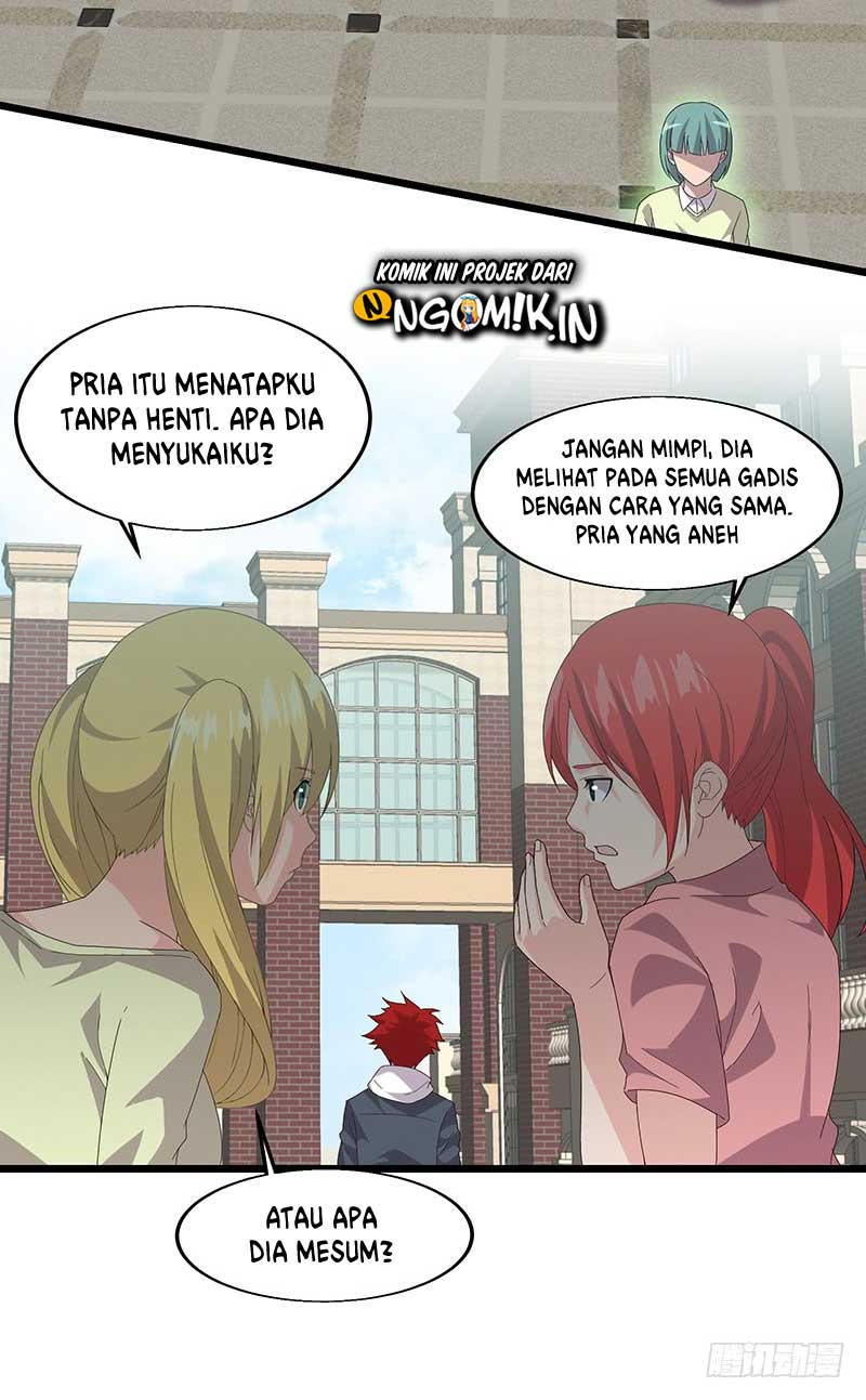 Halaman 38 dari 43