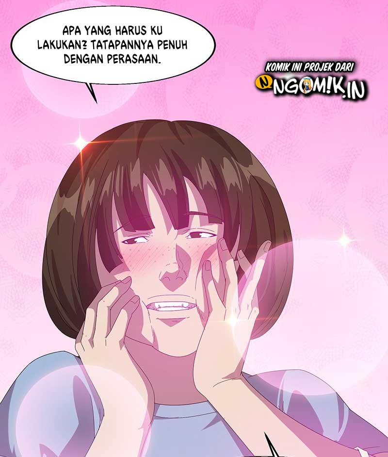 Halaman 40 dari 43