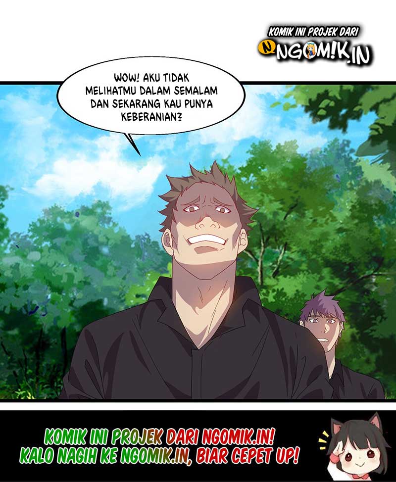 Halaman 5 dari 43