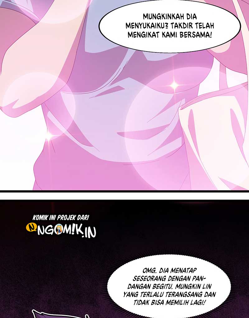Halaman 41 dari 43
