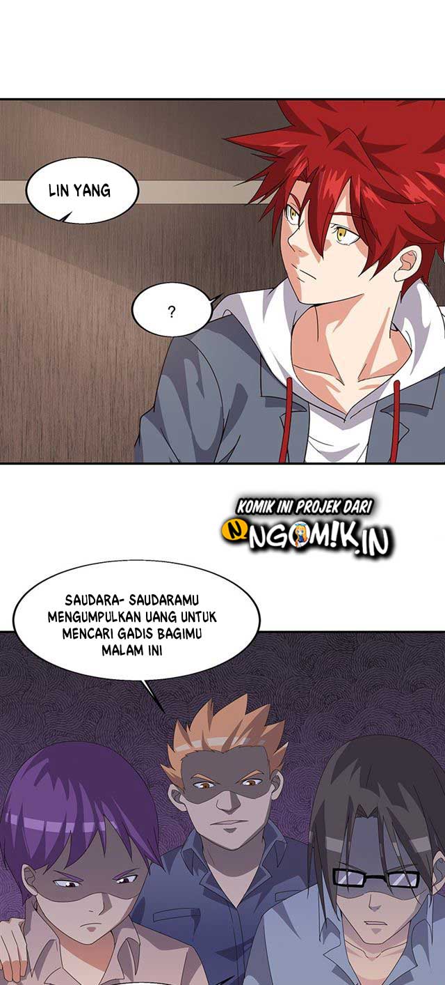 Halaman 12 dari 30