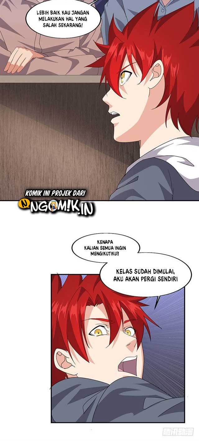 Halaman 13 dari 30