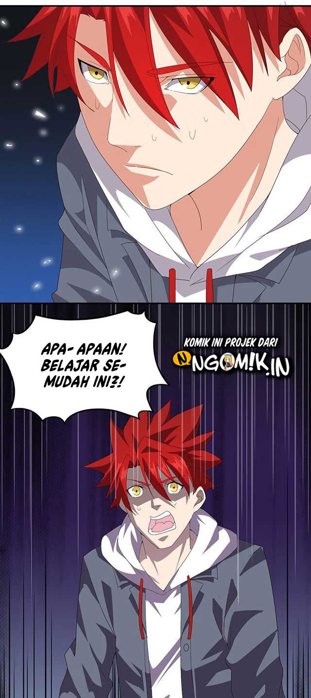 Halaman 18 dari 30