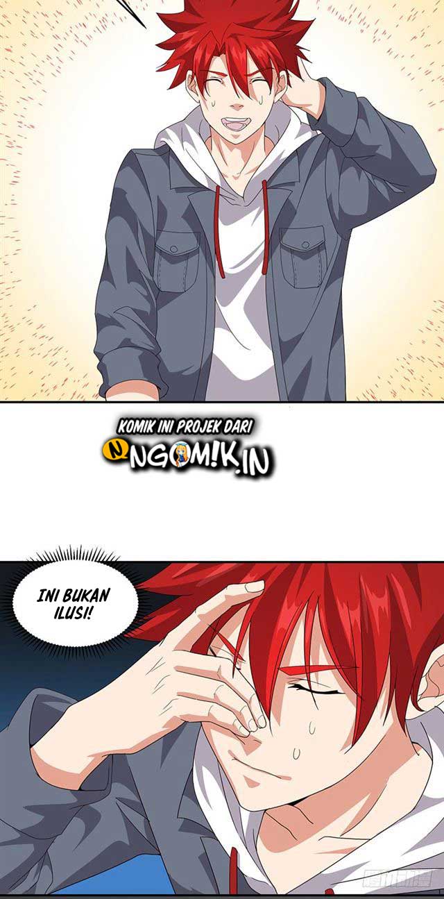 Halaman 21 dari 30
