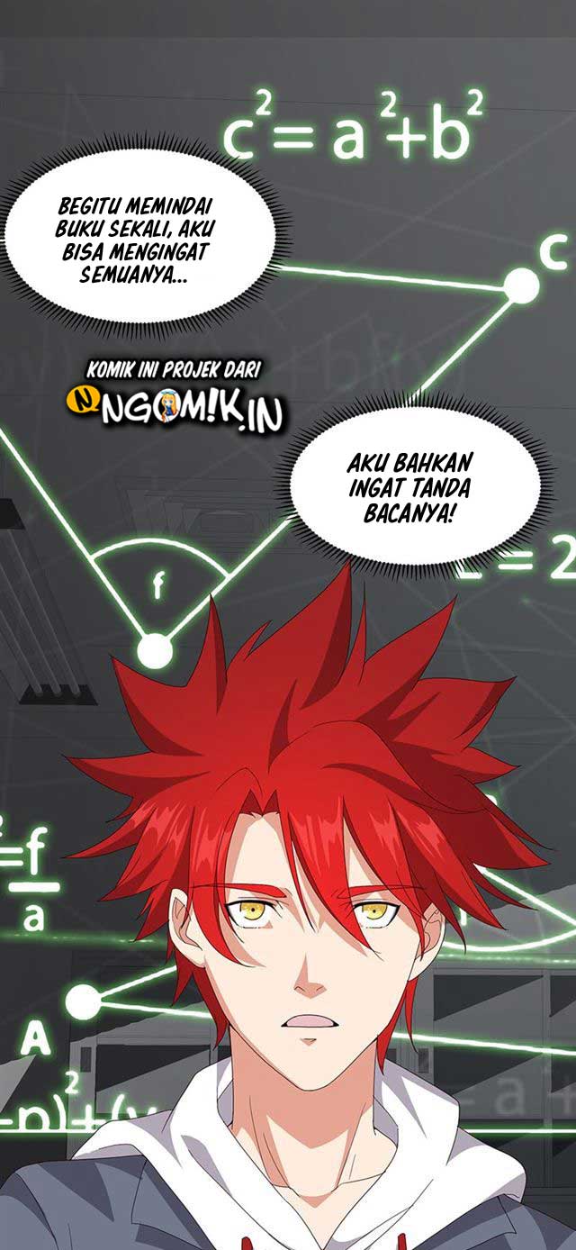 Halaman 22 dari 30