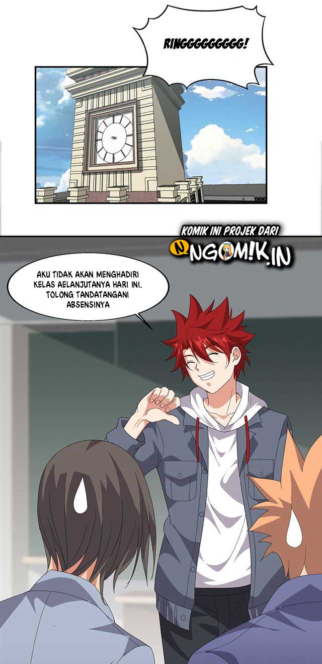 Halaman 24 dari 30