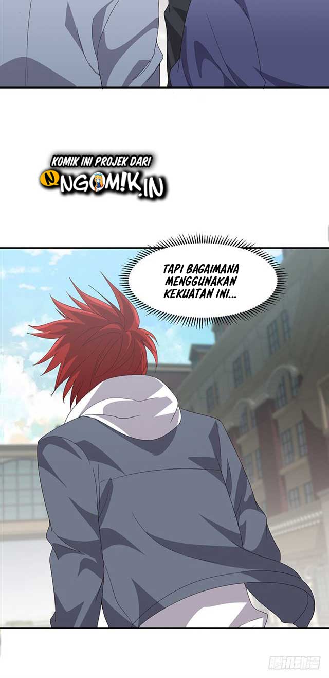 Halaman 25 dari 30