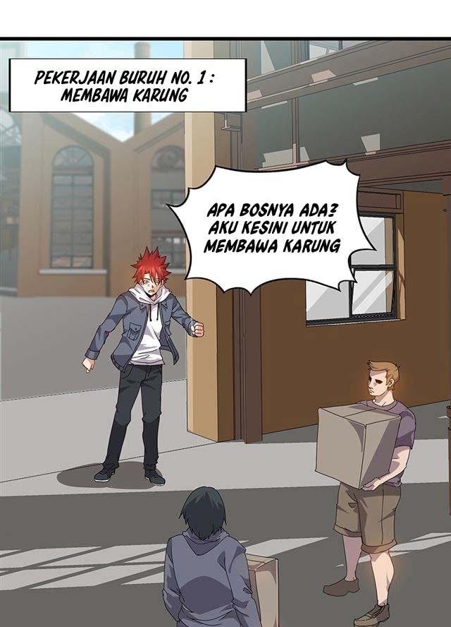 Halaman 2 dari 32