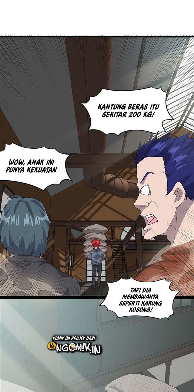 Halaman 12 dari 32
