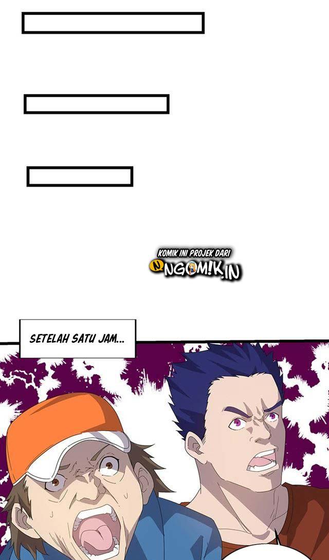 Halaman 18 dari 32