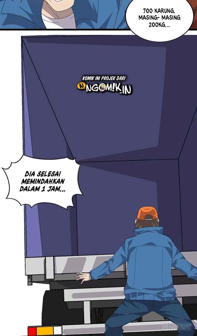 Halaman 19 dari 32