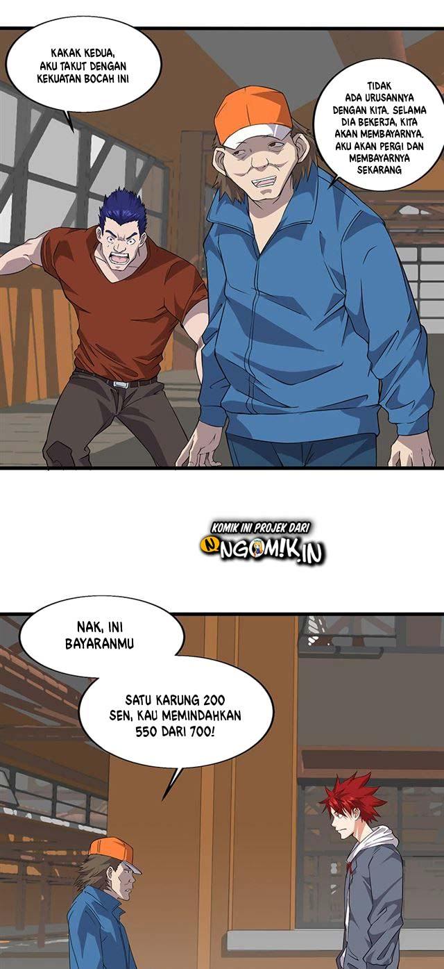 Halaman 20 dari 32
