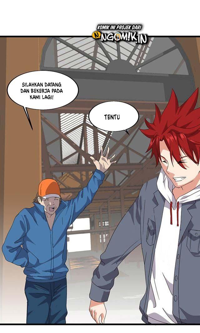 Halaman 22 dari 32