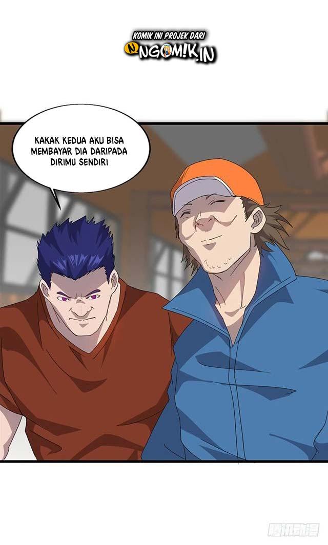 Halaman 23 dari 32