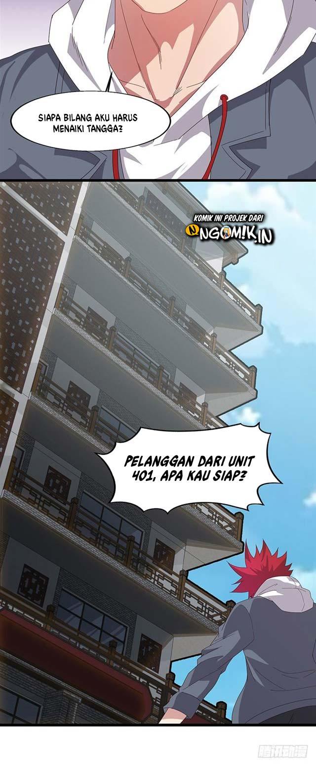 Halaman 26 dari 32