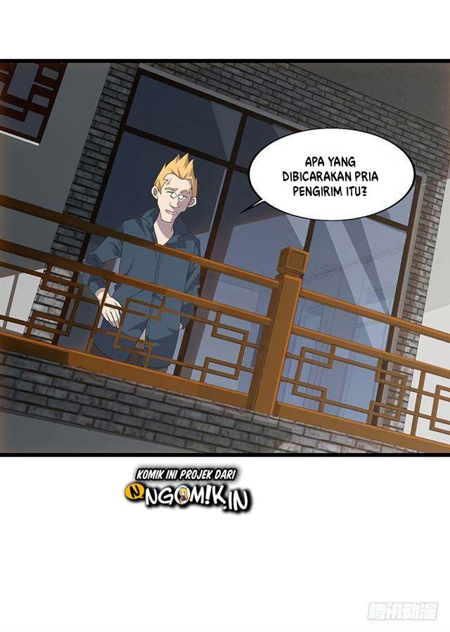 Halaman 27 dari 32