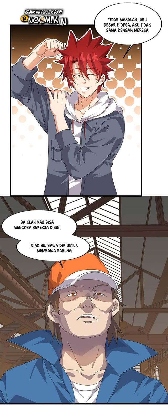 Halaman 6 dari 32