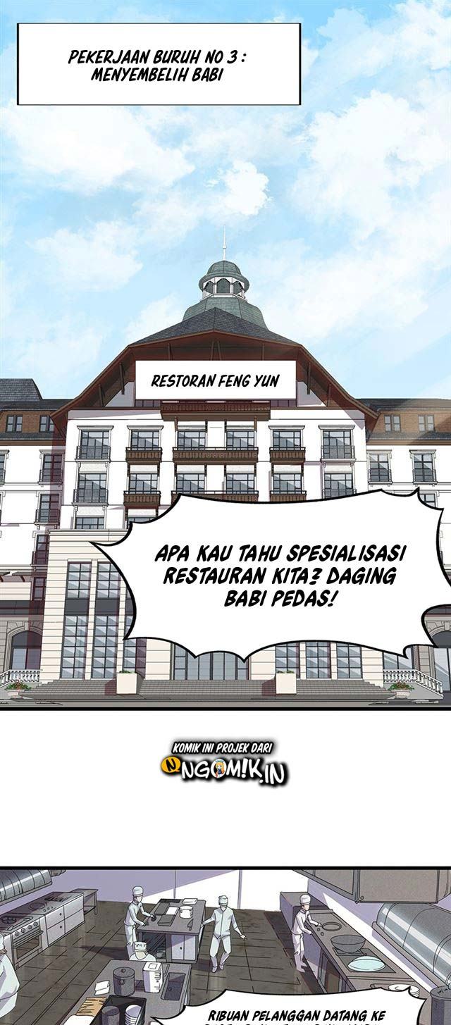 Halaman 2 dari 25