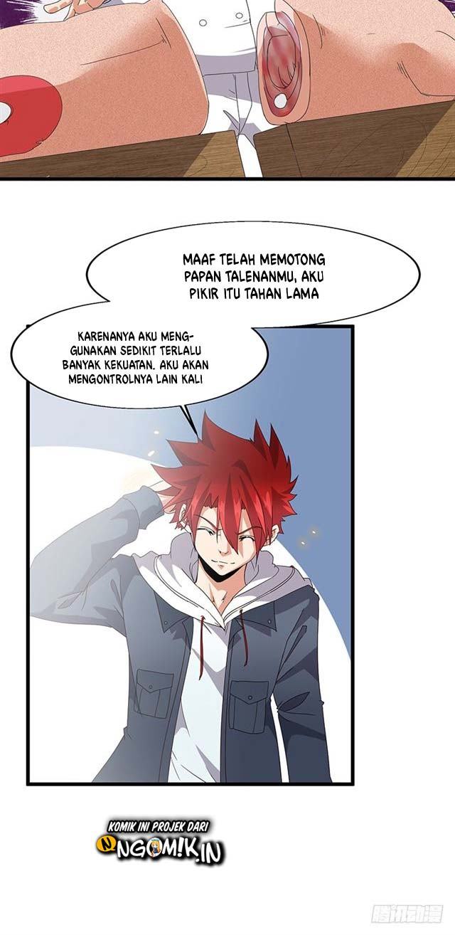 Halaman 13 dari 25