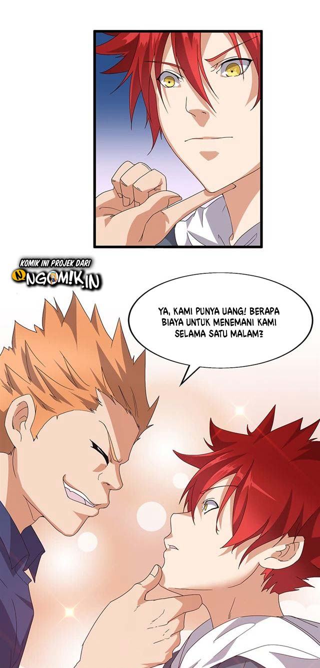 Halaman 20 dari 25