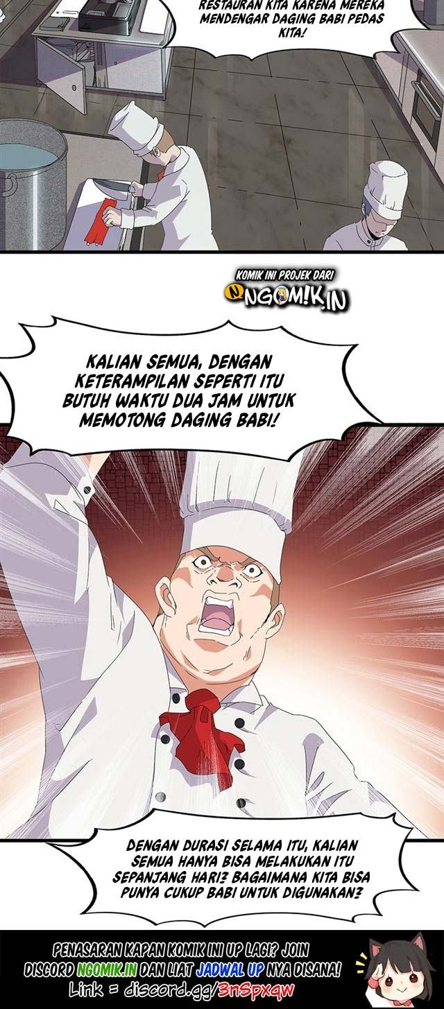 Halaman 3 dari 25