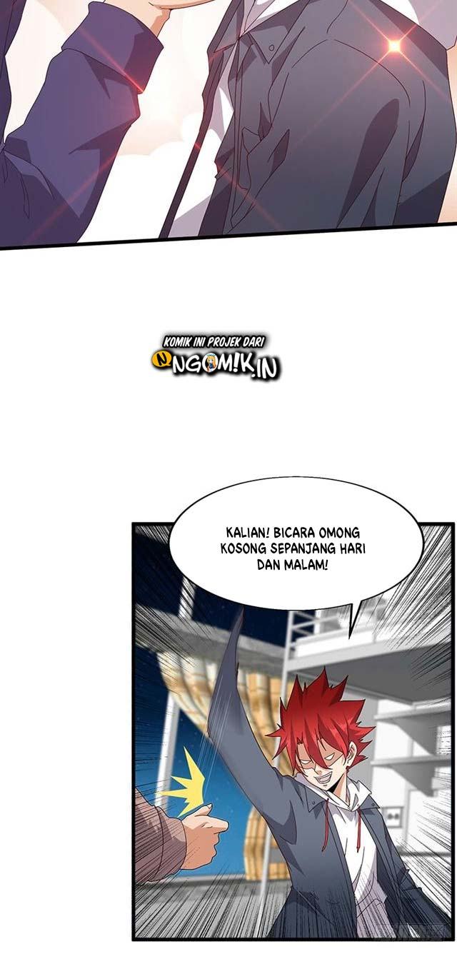 Halaman 21 dari 25