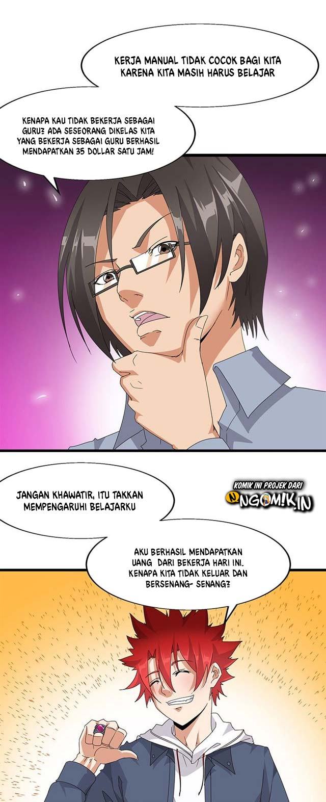 Halaman 22 dari 25