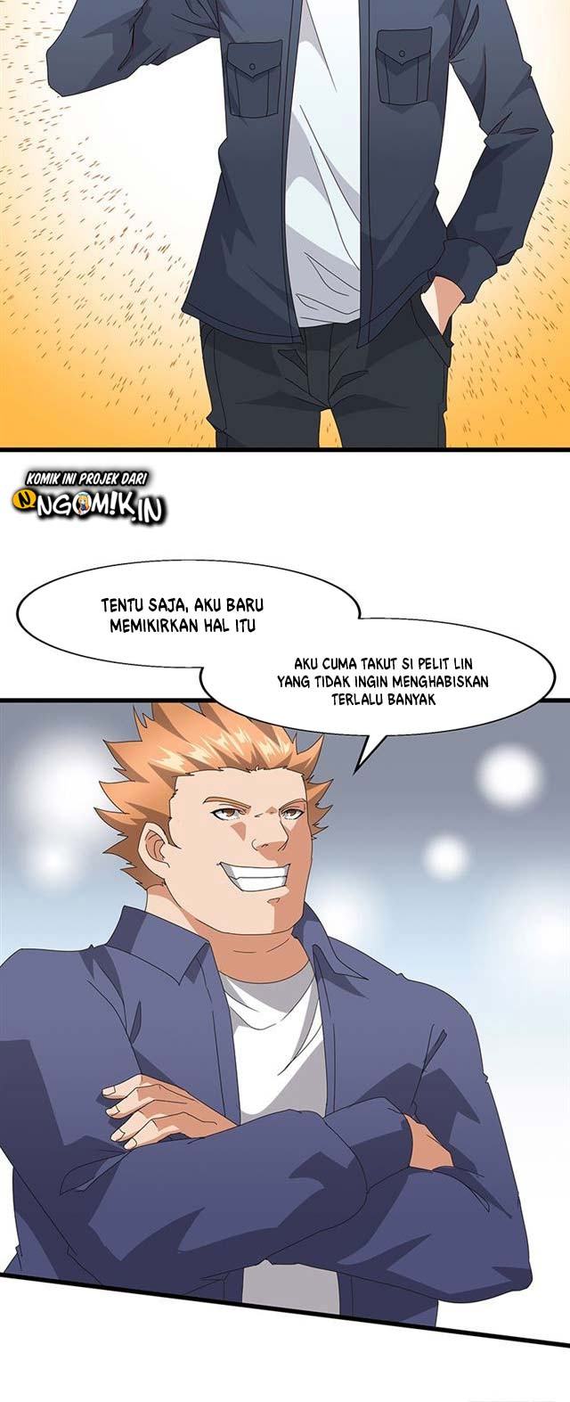 Halaman 23 dari 25