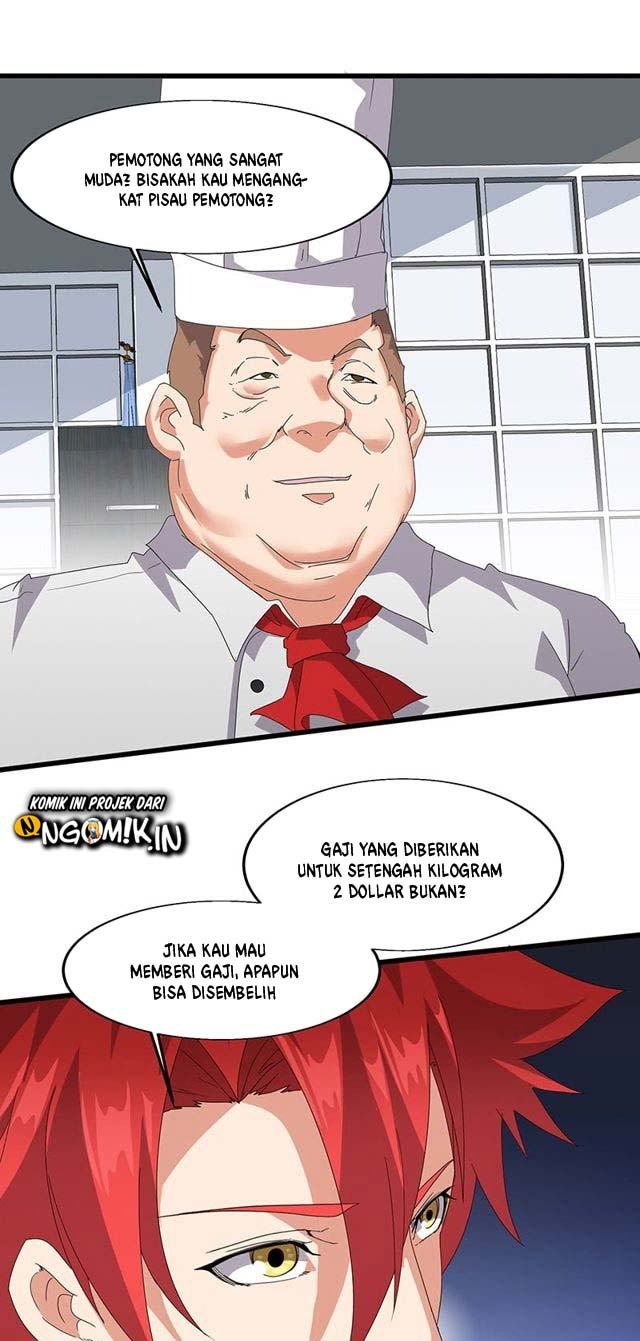 Halaman 6 dari 25