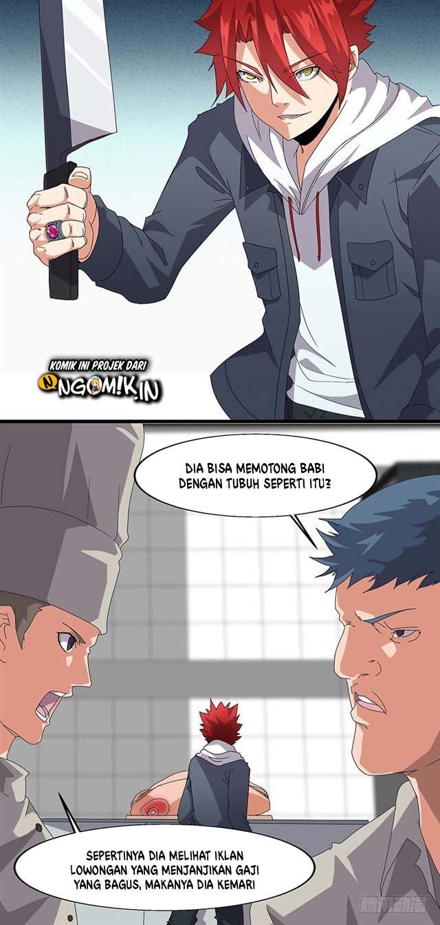 Halaman 9 dari 25