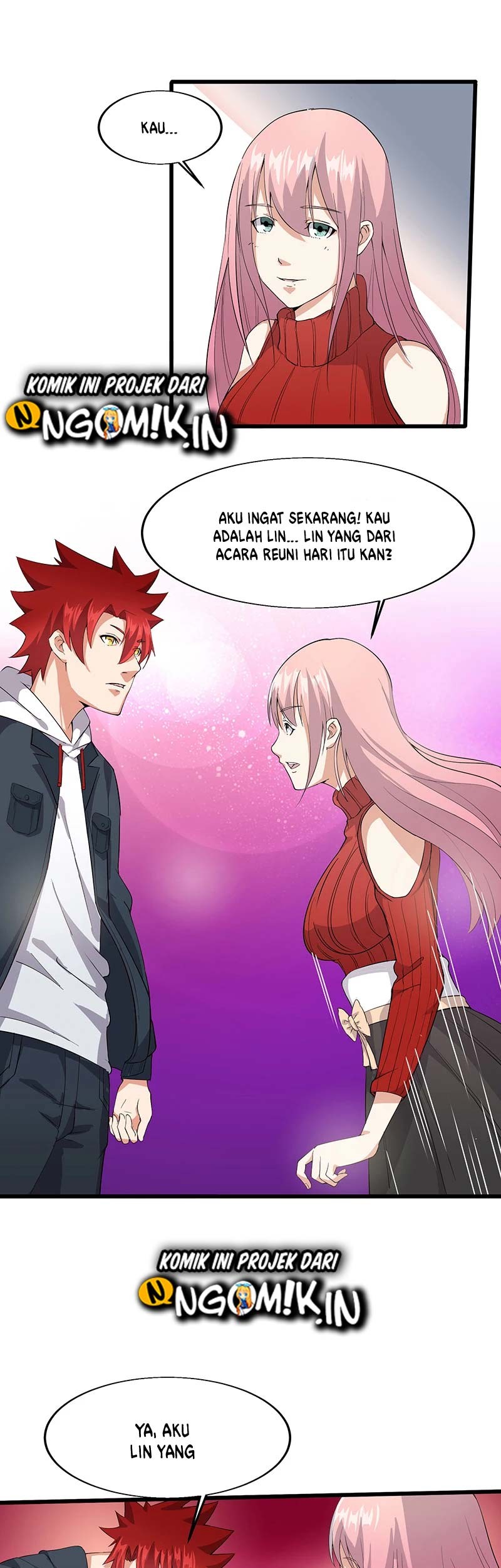 Halaman 13 dari 25