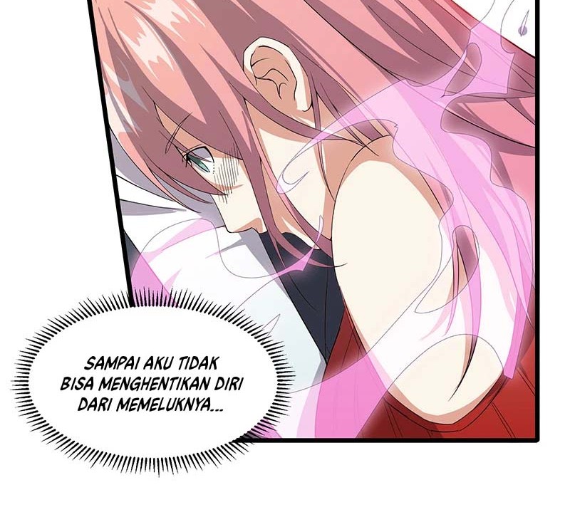 Halaman 18 dari 25