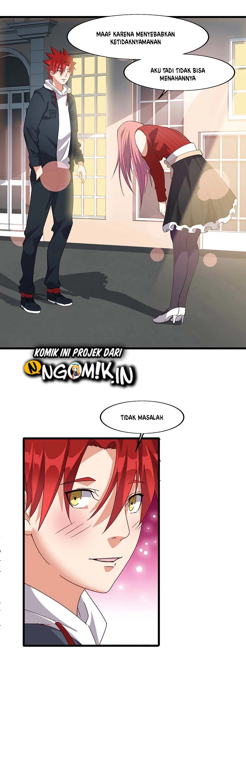 Halaman 21 dari 25
