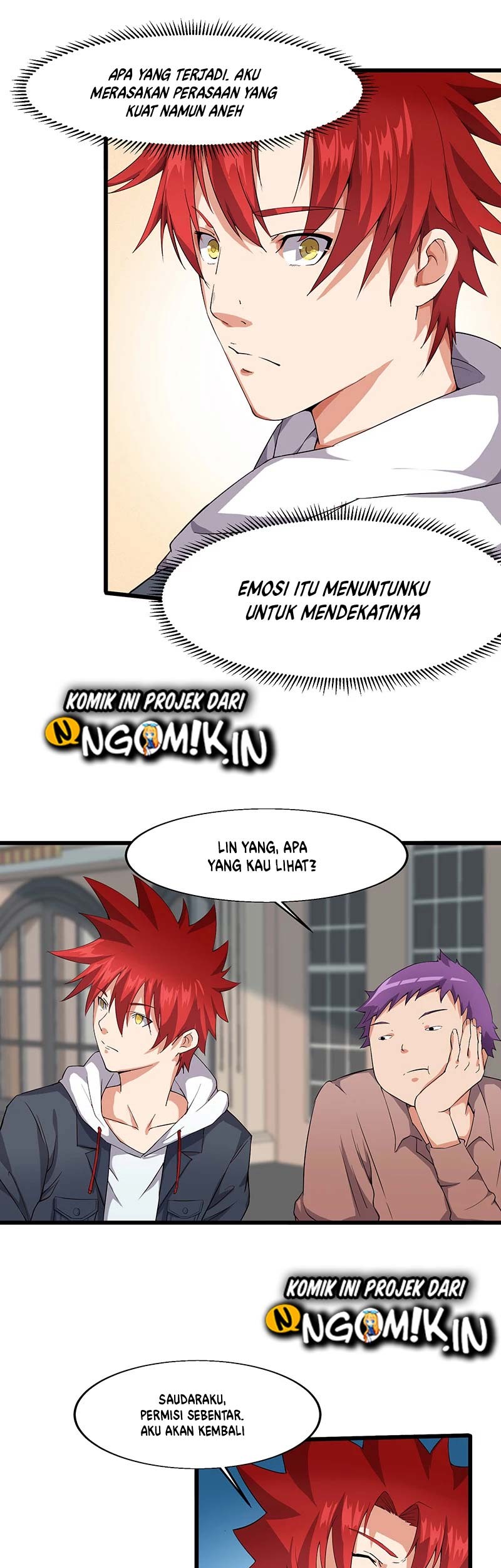 Halaman 9 dari 25