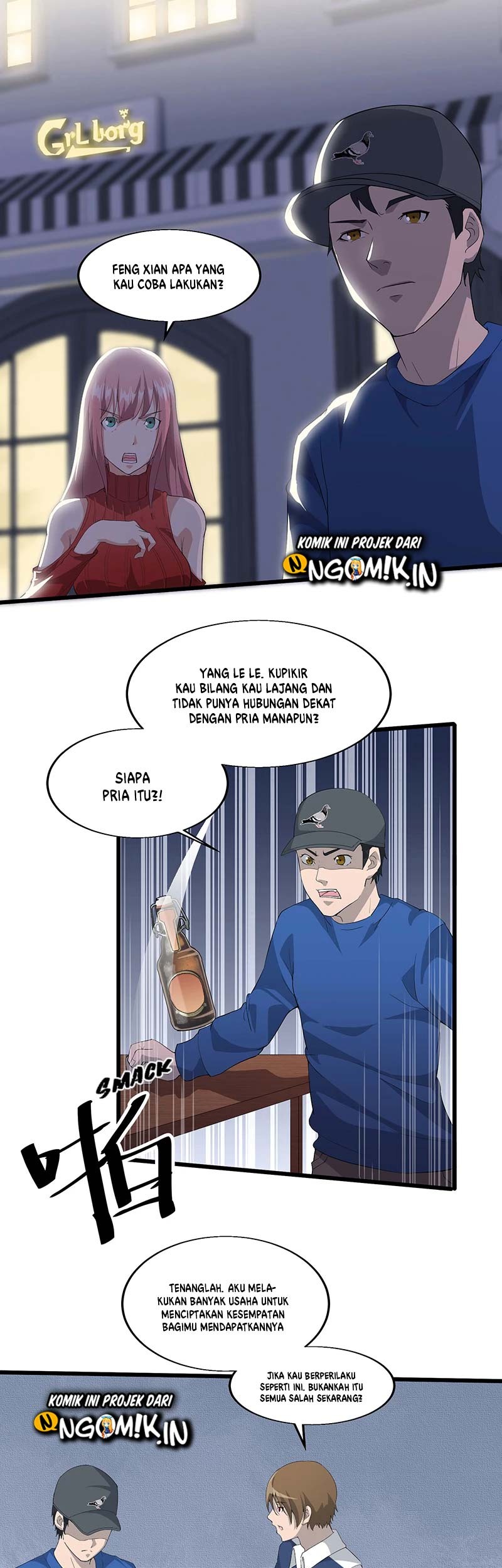 Halaman 2 dari 25