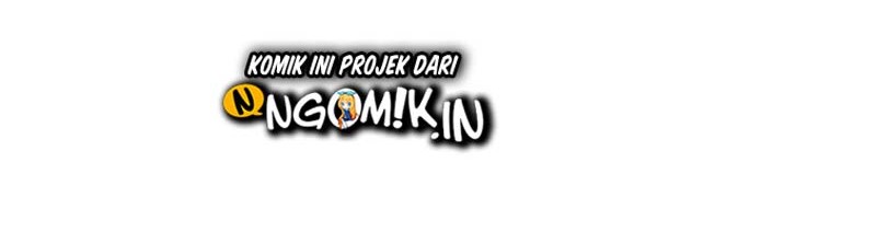 Halaman 17 dari 25