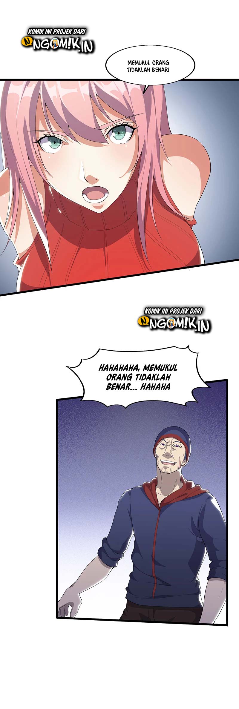 Halaman 22 dari 25