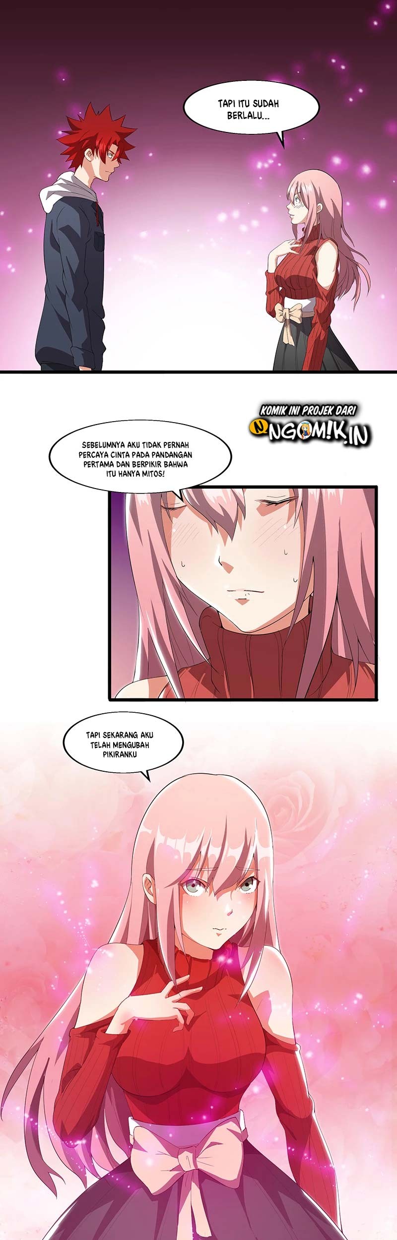Halaman 6 dari 25