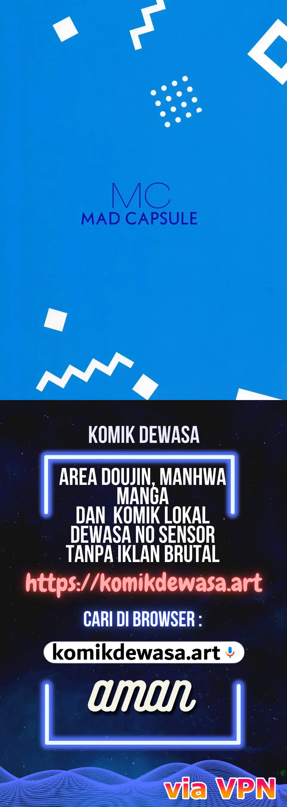 Halaman 22 dari 22